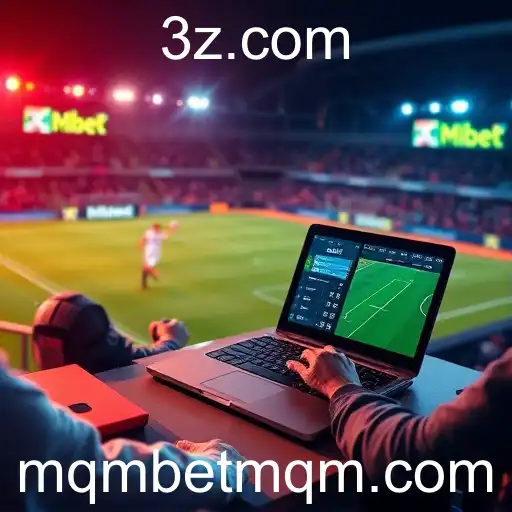 Digital Betting Landscape Evolves Amid Global Trends