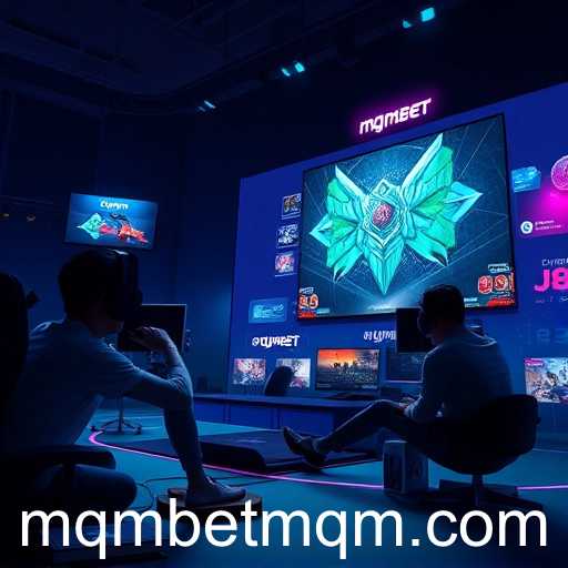 Evolving Landscape of Online Gaming Platforms