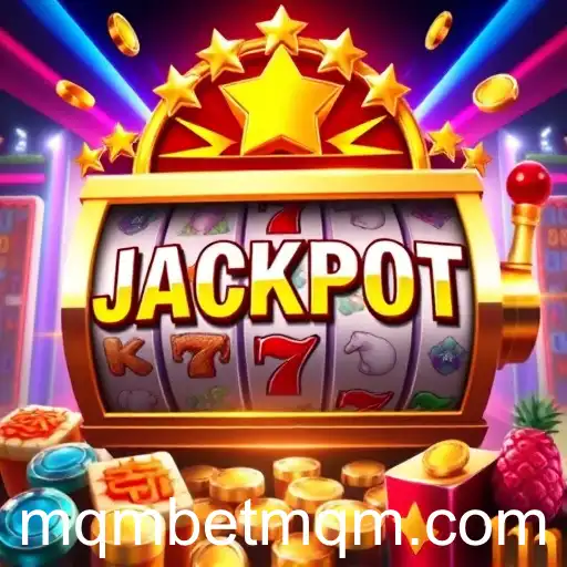 Exploring the Popularity of Online Gaming Platforms