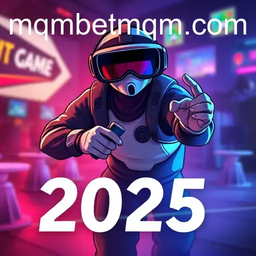 Gaming Trends in a Digital World