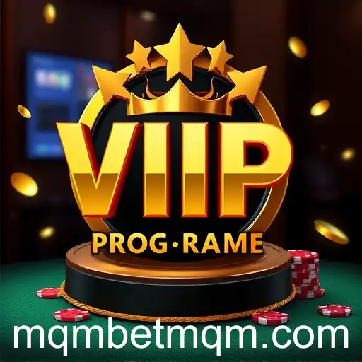 The Digital Frontier: Exploring Online Betting Trends