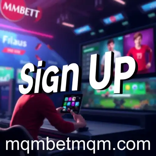 Gaming Surge in 2025: The Rise of Online Platforms