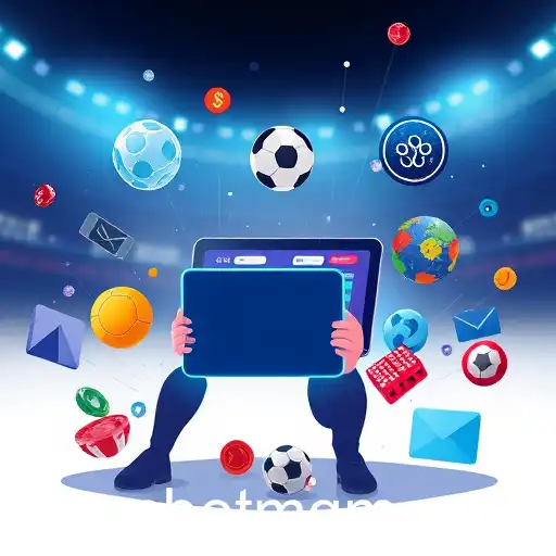 Innovations in Online Gaming Platforms