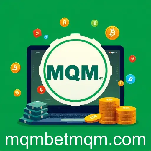 Exploring the Rising Popularity of MQMBet