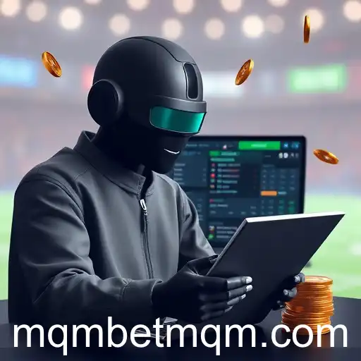 Online Gambling Platforms Face New Regulations