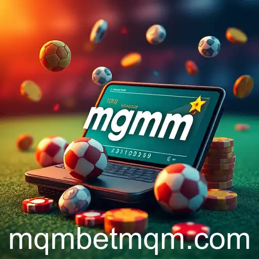 The Rise of Online Sports Betting Platforms