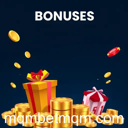 The Rise of Mqmbet: A New Era in Online Gaming