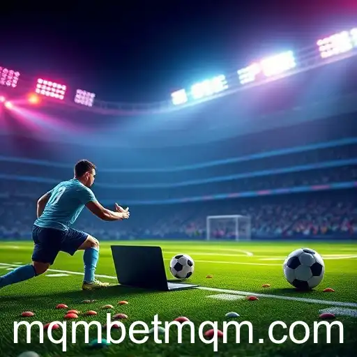 Online Betting Trends: The Rise of Global Platforms