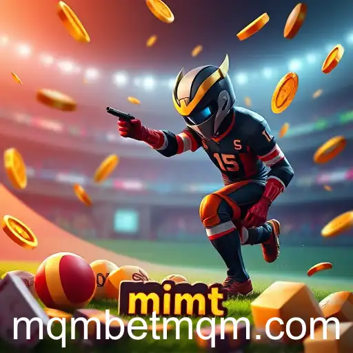 The Rise of Online Betting in the Global Economy