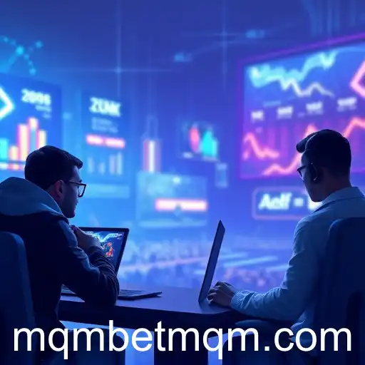 The Rise of Online Gaming Platforms in 2025