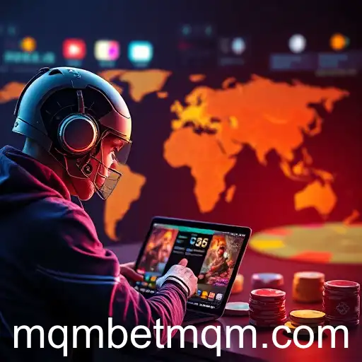 Rising Trends in English Game Platforms