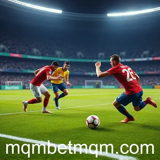 The Rising Influence of Online Betting in 2025