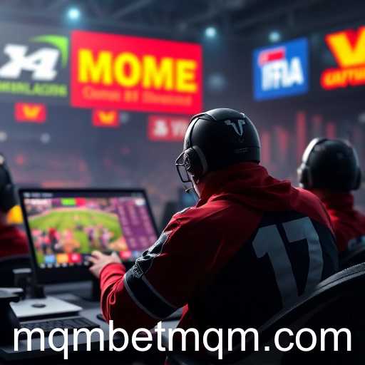 Innovations and Trends in Online Gaming