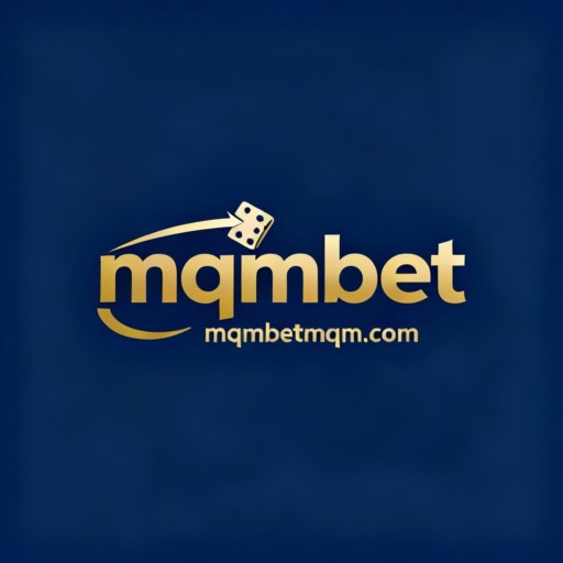 mqmbet