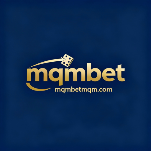 mqmbet