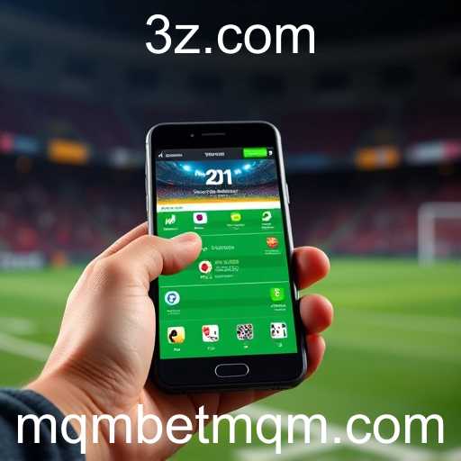 mqmbet