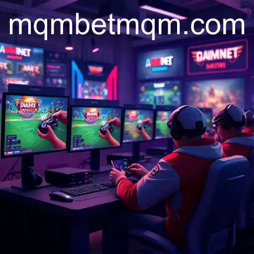 Online Gaming Trends and Opportunities