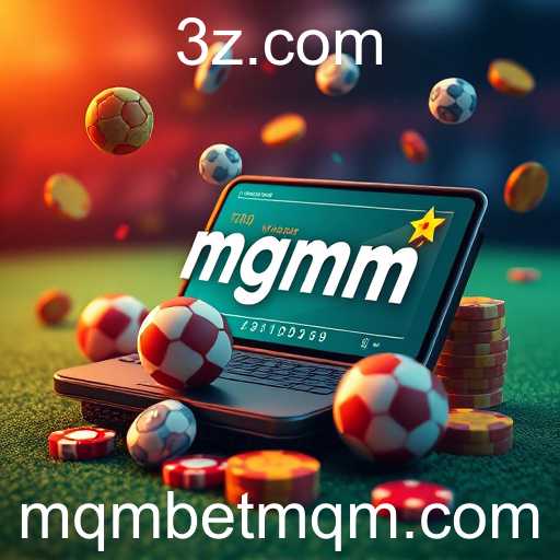 The Rise of Online Sports Betting Platforms