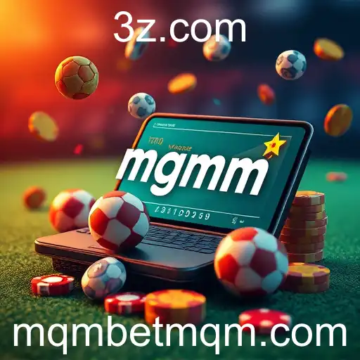 The Rise of Online Sports Betting Platforms