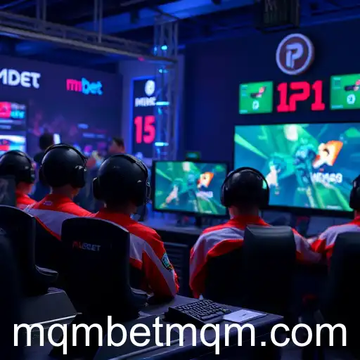 Rise of Online Gaming Platforms in 2025