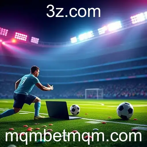 Online Betting Trends: The Rise of Global Platforms