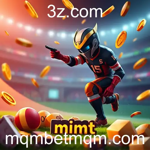 The Rise of Online Betting in the Global Economy