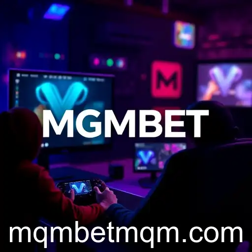 The Rise of Online Gaming Platforms in 2025