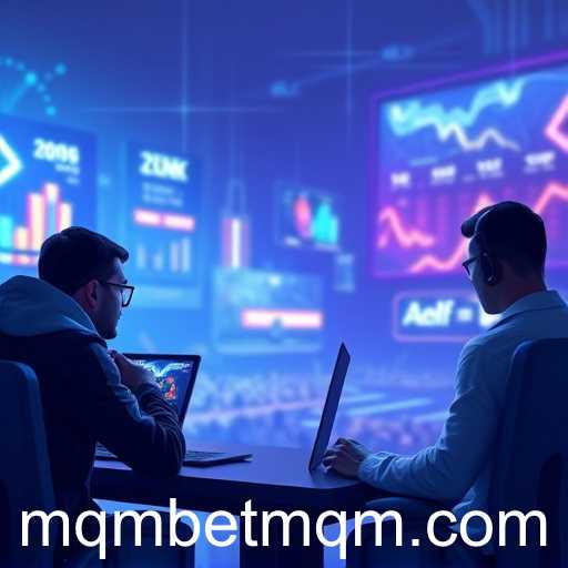 The Rise of Online Gaming Platforms in 2025