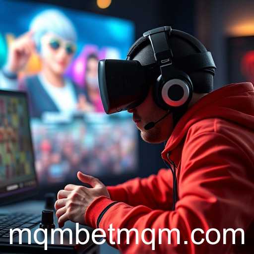 Rising Trends in Online Gaming