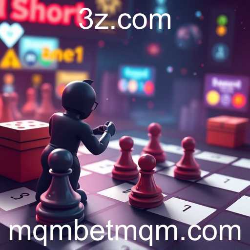 mqmbet