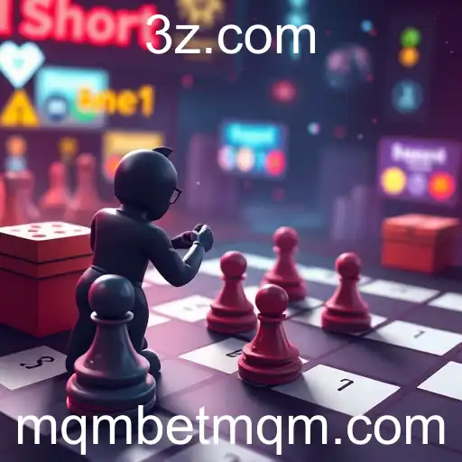 Exploring the Fascinating World of 'Game Rules' Category in Online Gaming