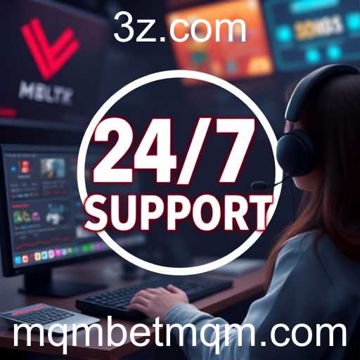 mqmbet