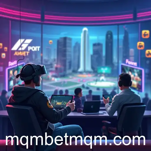 The Rise of Online Gaming Platforms in 2025