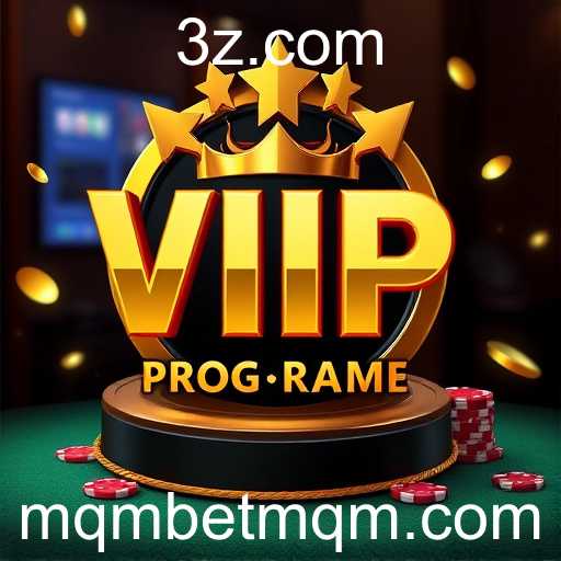 mqmbet