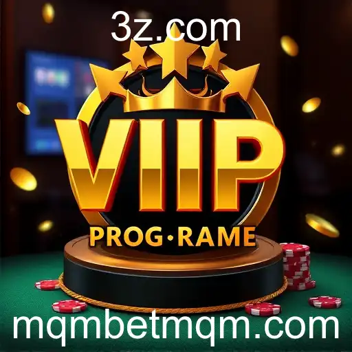 Exploring the VIP Program in the Gaming World with MQMBet